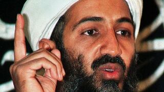 Papeles de Bin Laden revelan nexos entre Irán y Al Qaeda