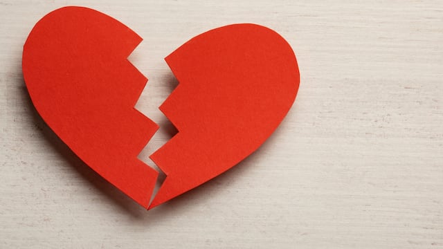 ¿Se acabó el amor? China termina con las “parejas” y amistades generadas con IA