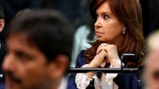 Cristina Kirchner y otros intentos de magnicidio fallidos a lo largo de la historia
