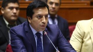 Bancada de Peruanos por el Kambio propone crear un senado