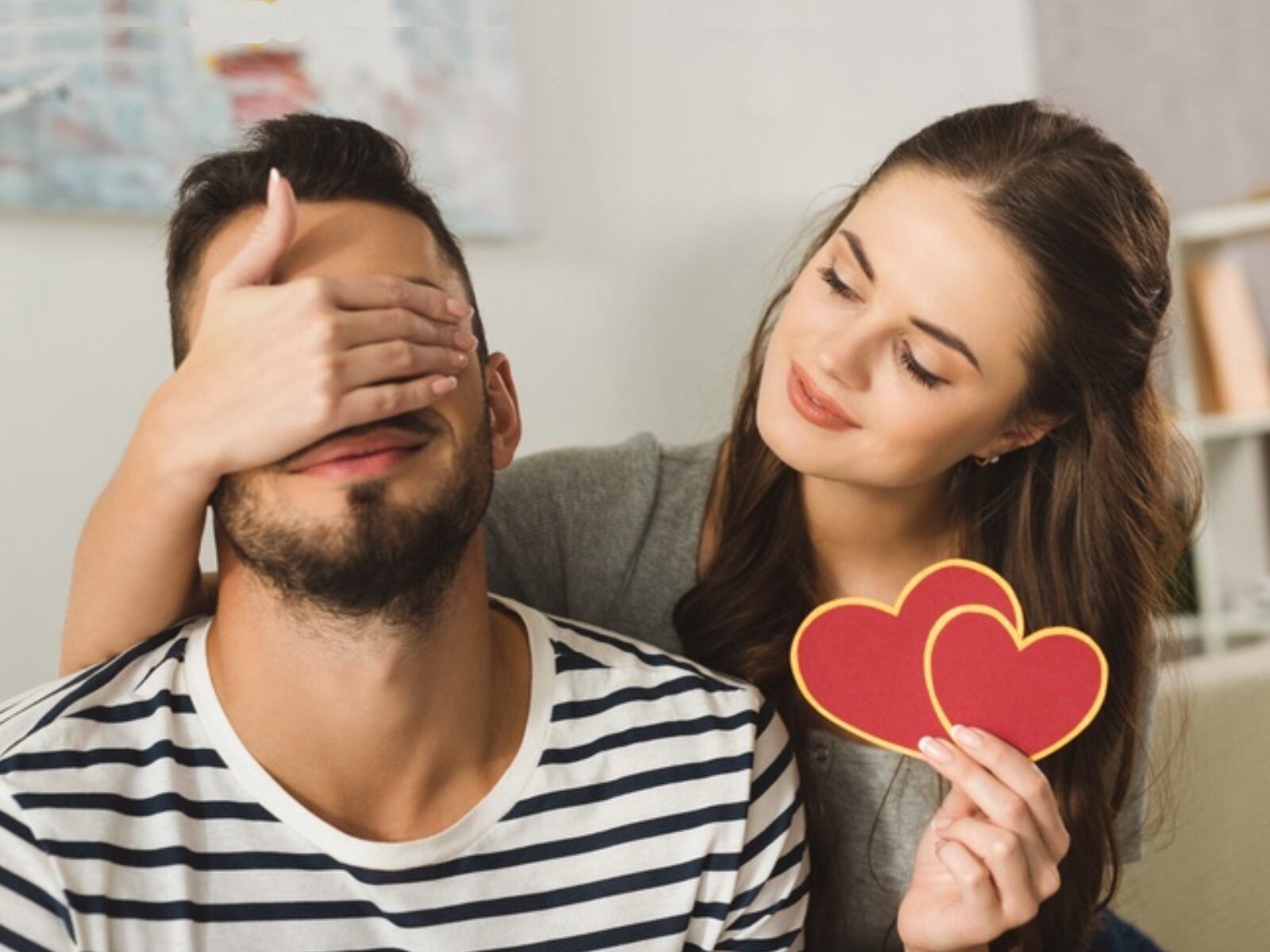 (Foto: espaciolibros.com)