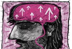 Veinte cosas positivas del 2025