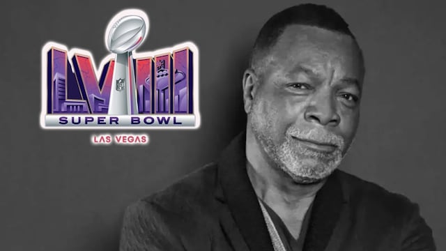¿Carl Weathers aparecería en los comerciales del Super Bowl LVIII 2024? Esto se sabe