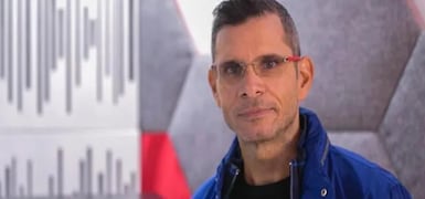Noticias Patrocinadas