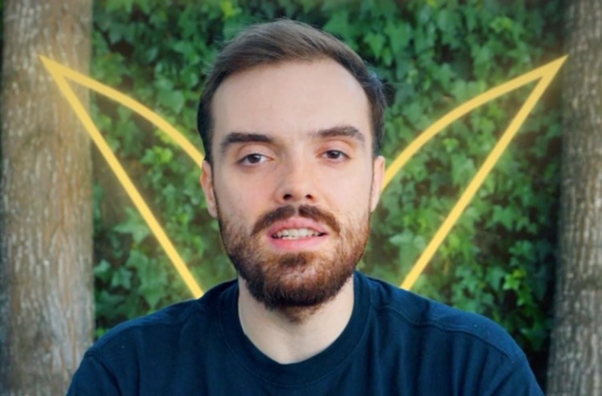 Ibai Llanos anuncia a los artistas que serán parte de su velada: ¿Quiénes están confirmados?