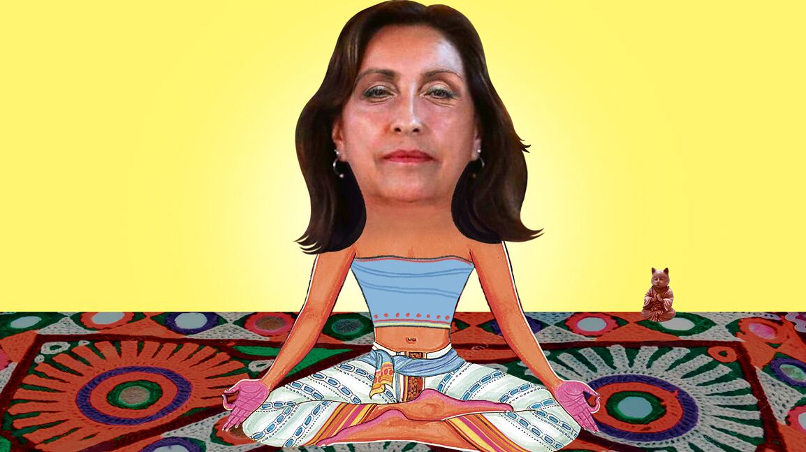 (Ilustración: Víctor Aguilar Rúa).