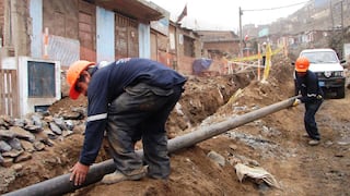 Corte de agua en Lima HOY, martes 21 de mayo: estas son las zonas afectadas y horarios