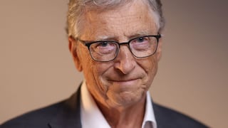 Bill Gates comparte sus tres secretos para alcanzar el éxito personal y profesional