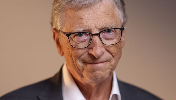 Bill Gates comparte sus tres secretos para alcanzar el éxito personal y laboral.