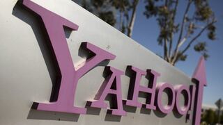 El día en que Yahoo casi le regala su buscador a Microsoft