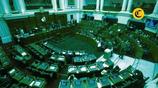 Congreso gastó más de S/120 millones en bonos y aumentos desde el 2021