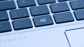 Todavía hay 500 millones de computadoras en el mundo que no han actualizado a Windows 11