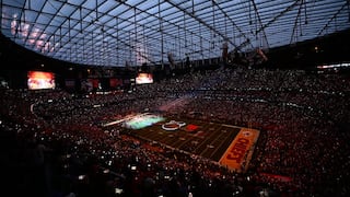 Super Bowl 2025: ¿cuándo se realizará y quién se presentará en el halftime show?