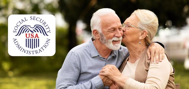 Esta es la ciudad más costosa para jubilarse en EE.UU.