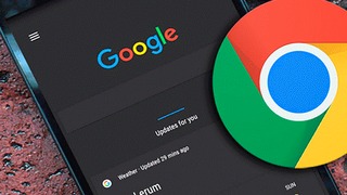 Chrome para Android: cómo leer páginas web más tarde y sin conexión 