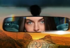 Miranda Capurro, Jassir Yunis y Mathias Spitzer darán vida a la nueva comedia “Amigo por ahí no es”