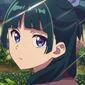 “Demon Slayer”, “The Apothecary Diaries” y más: la programación de Crunchyroll en la Anime Expo 2026