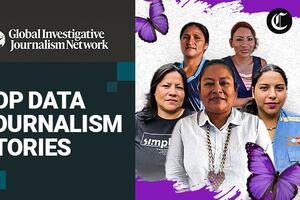 Especial de El Comercio entre lo mejor del 2025, la unión de las vías expresas y solo cinco distritos de Lima ejecutaron todo su presupuesto