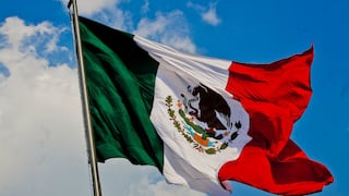 Día de la bandera en México: Origen, historia y por qué se conmemora cada 24 de febrero