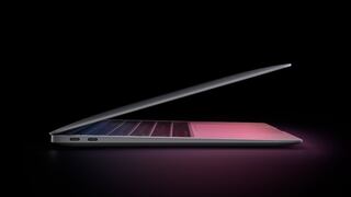 Apple lanzará en 2021 nuevos MacBook con su procesador propio