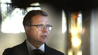 Finlandia tendrá un gobierno de los conservadores con la ultraderecha