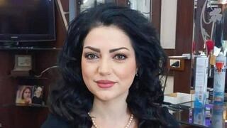 Una periodista muere en un bombardeo israelí en Siria, dice televisión estatal