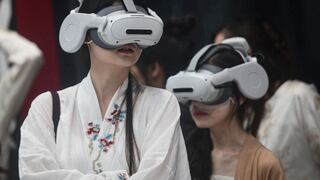 Los consejos de una neurocientífica para adaptar tu cerebro a la era de la IA y prepararte para el futuro