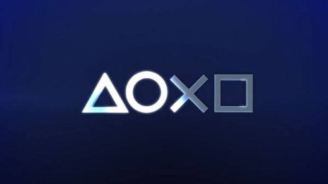 Sony develará hoy la PlayStation 4