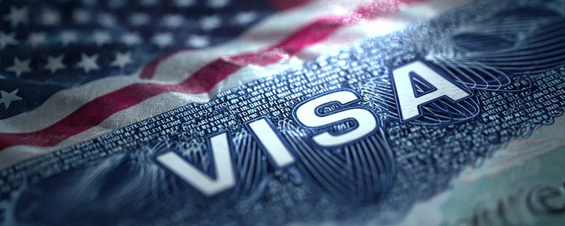 ¿Qué es la visa H-1B a la que Trump impuso una tarifa de US$ 100.000 y a quiénes afecta?