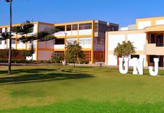 ¿Cuál es la universidad peruana que fue multada con más de S/14.000 por un insólito motivo?