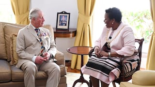 Barbados deja la Commonwealth: ¿qué hay detrás de la decisión de desligarse de la corona británica?