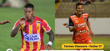 Noticias Patrocinadas