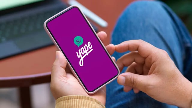 ¿Cómo eliminar o bloquear mi Yape? Sigue estos pasos para hacerlo en minutos. (Foto: difusión)