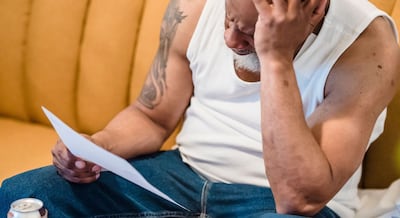 ¿Te pueden quitar tus bienes por no pagar un préstamo? Abogado aclara qué dice la ley