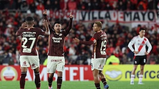 Universitario: tres lecciones tras el empate con River y la histórica clasificación a octavos de Libertadores