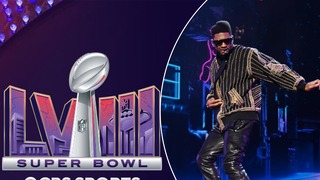 ¿Quién cantará en el show de medio tiempo del Super Bowl 2024?