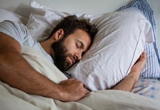 Come, entrena y duerme para vivir más (y mejor): la receta real para la longevidad