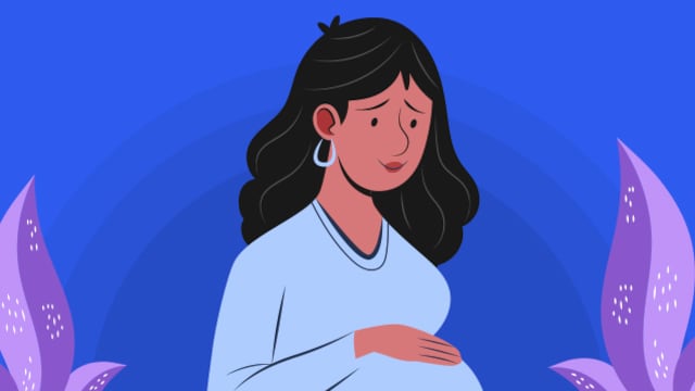 ¿Por qué la tasa de cesáreas en Perú triplica la recomendación de la OMS? Una realidad normalizada