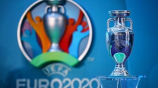 La Eurocopa se aplaza hasta el 2021: UEFA decidió postergar el certamen por el coronavirus