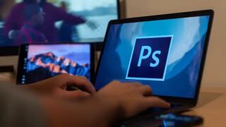 Adobe incorpora inteligencia artificial en las funciones de Photoshop y Premiere Elements 2023