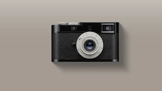 Leica celebra los 100 años de Leica I con una edición especial: la Leica M11-D
