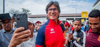 Noticias Patrocinadas