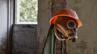 El auge de los búnkeres: ¿solución efectiva o espejismo ante el riesgo de una guerra nuclear?