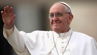 ¿Qué gana Francisco con la doble canonización papal?