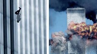 Aniversario 11 setiembre: cuántos fallecidos y heridos hubo en el atentado a las Torres gemelas