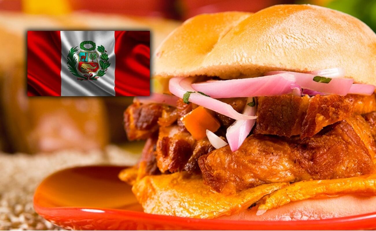 Día del Chicharrón Peruano: por qué se celebra este sábado 15 de junio y cuál es su historia