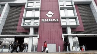 Sunat: Campaña de declaración de renta recaudó S/5.456 mlls.