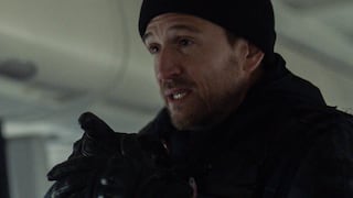 Lista de actores y personajes de “Ad Vitam”: quién es quién en la película francesa de Netflix