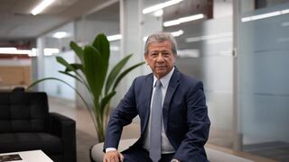 Enrique Castillo: “El gobierno de Dina Boluarte es el único en muchísimos años que no ha tenido oposición”