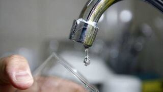 Sedapal: conoce los distritos, zonas y horarios donde se cortará el servicio de agua hoy lunes 12 de setiembre